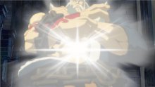 Guilty-Gear-Xrd-Revelator_31-01-2016_screenshot (19)