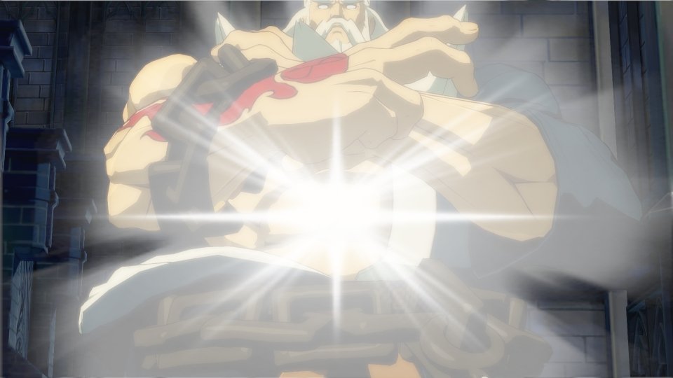 Guilty-Gear-Xrd-Revelator_31-01-2016_screenshot (19)