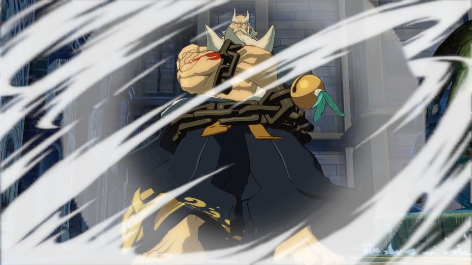 Guilty-Gear-Xrd-Revelator_31-01-2016_screenshot (21)