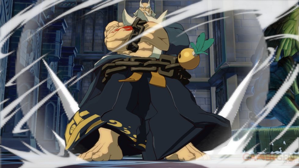 Guilty-Gear-Xrd-Revelator_31-01-2016_screenshot (22)