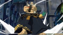 Guilty-Gear-Xrd-Revelator_31-01-2016_screenshot (23)