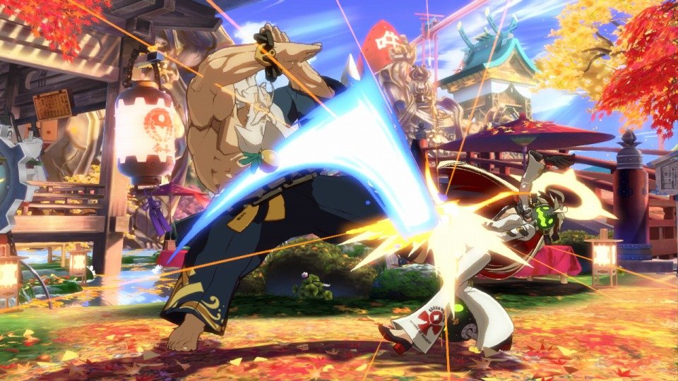 Guilty-Gear-Xrd-Revelator_31-01-2016_screenshot (28)