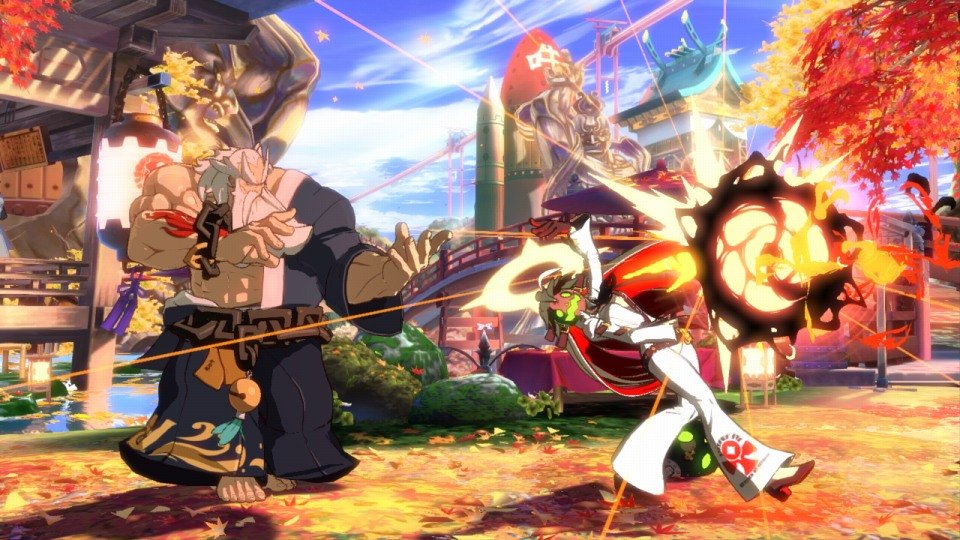 Guilty-Gear-Xrd-Revelator_31-01-2016_screenshot (30)