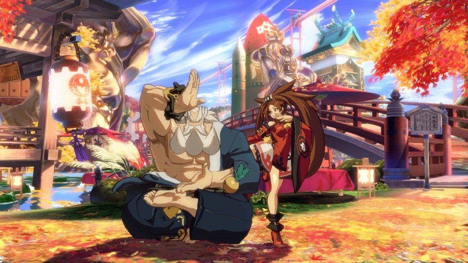 Guilty-Gear-Xrd-Revelator_31-01-2016_screenshot (31)