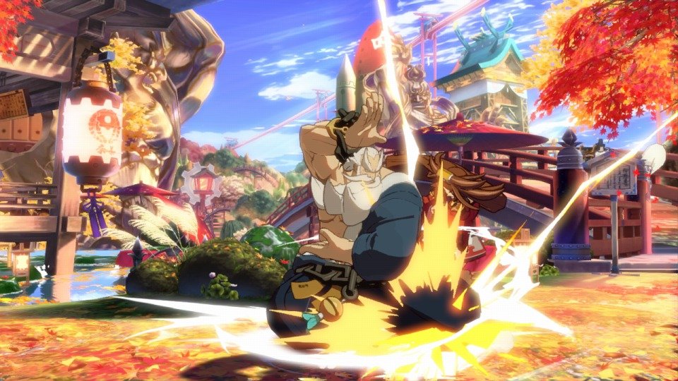 Guilty-Gear-Xrd-Revelator_31-01-2016_screenshot (32)