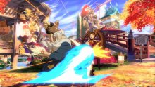 Guilty-Gear-Xrd-Revelator_31-01-2016_screenshot (34)