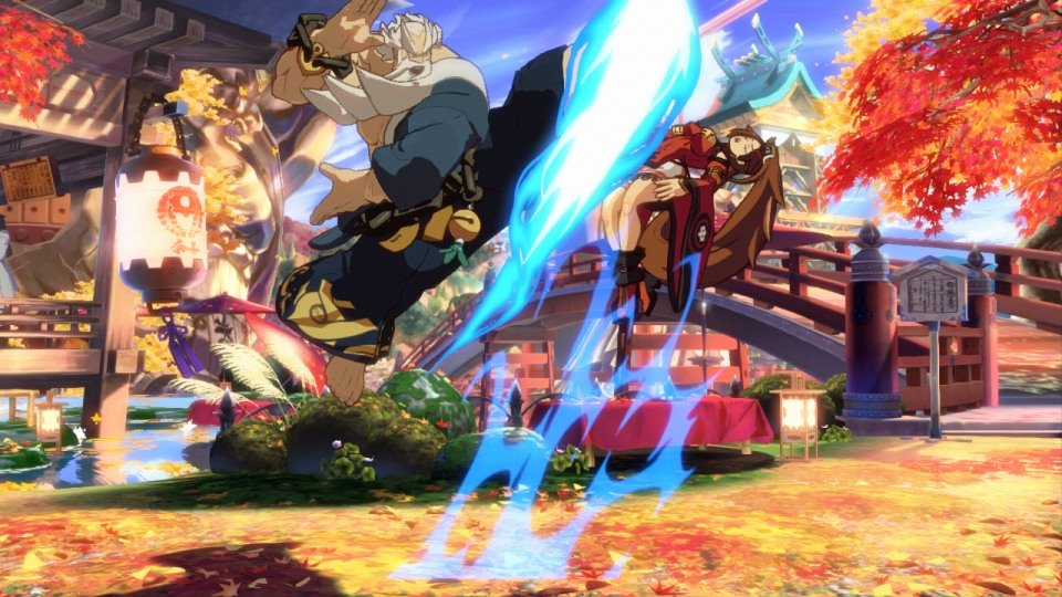 Guilty-Gear-Xrd-Revelator_31-01-2016_screenshot (35)