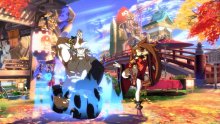 Guilty-Gear-Xrd-Revelator_31-01-2016_screenshot (36)