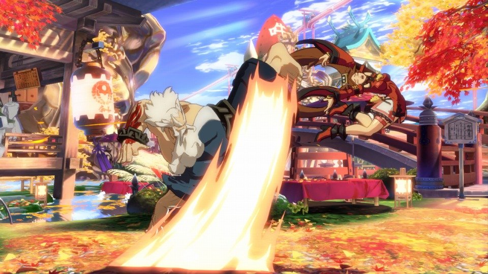 Guilty-Gear-Xrd-Revelator_31-01-2016_screenshot (37)