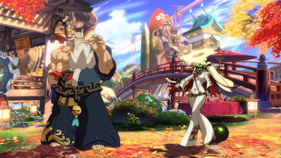 Guilty-Gear-Xrd-Revelator_31-01-2016_screenshot (38)