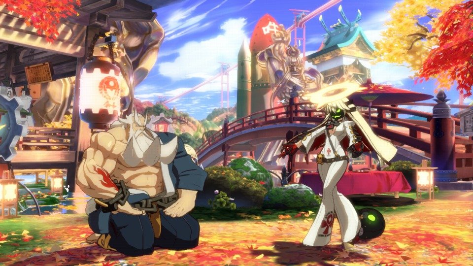 Guilty-Gear-Xrd-Revelator_31-01-2016_screenshot (39)