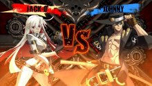 Guilty-Gear-Xrd-Revelator_31-01-2016_screenshot (3)