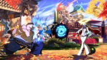 Guilty-Gear-Xrd-Revelator_31-01-2016_screenshot (40)