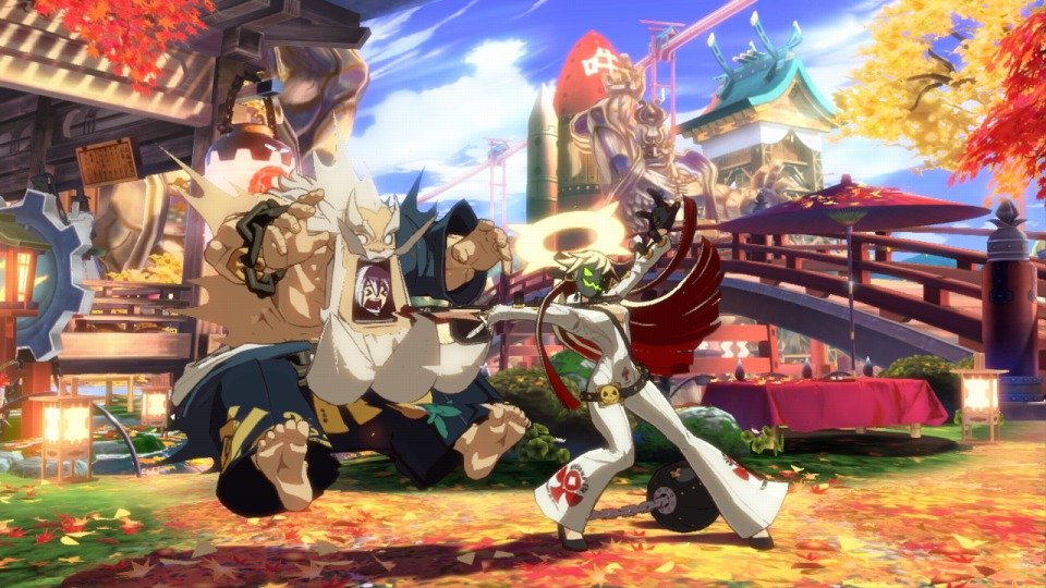 Guilty-Gear-Xrd-Revelator_31-01-2016_screenshot (41)