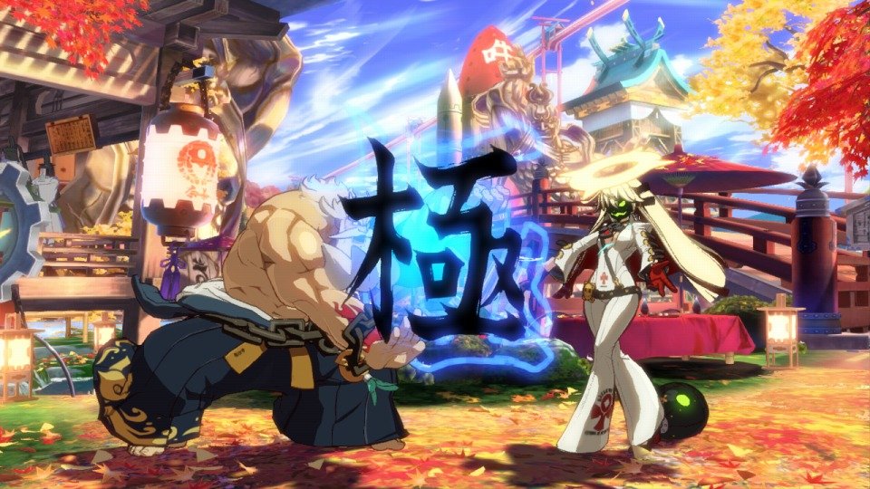 Guilty-Gear-Xrd-Revelator_31-01-2016_screenshot (42)