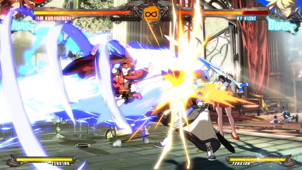 Guilty-Gear-Xrd-Revelator_31-01-2016_screenshot (4)