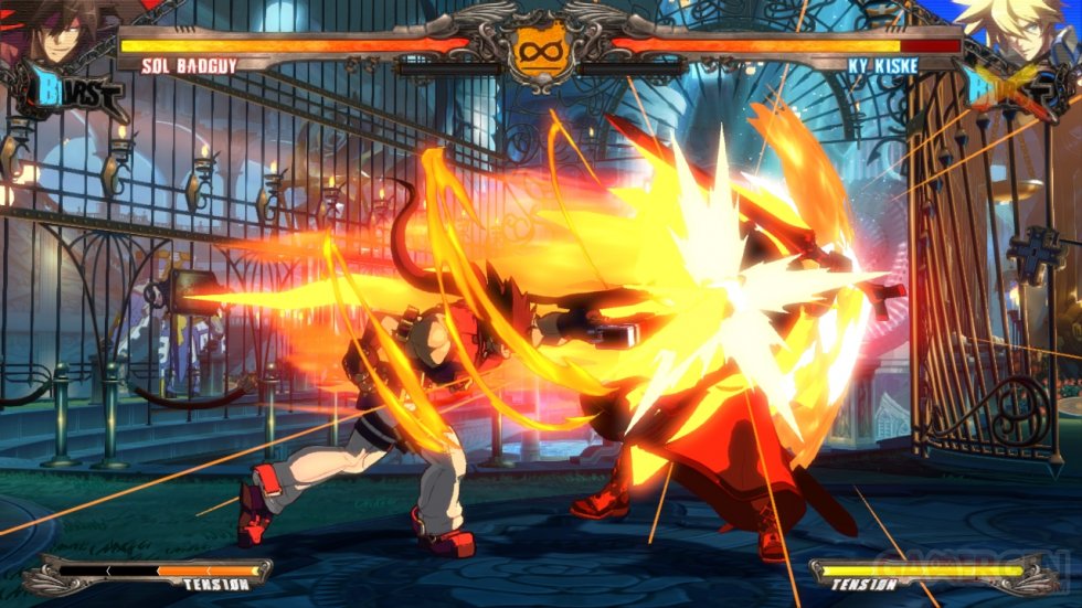 Guilty-Gear-Xrd-Revelator_31-01-2016_screenshot (5)