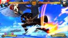 Guilty-Gear-Xrd-Revelator_31-01-2016_screenshot (6)