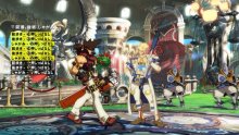 Guilty-Gear-Xrd-Revelator_31-01-2016_screenshot (7)