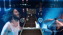 Guitar Hero Live 05 08 2015 screenshot (2)