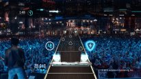 Guitar Hero Live 05 08 2015 screenshot (3)