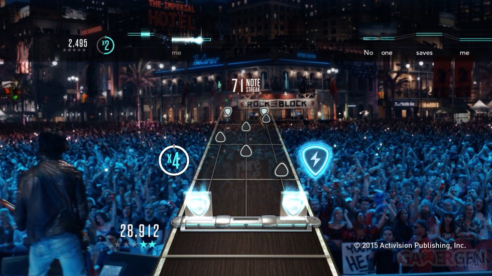 Guitar-Hero-Live_05-08-2015_screenshot (3)
