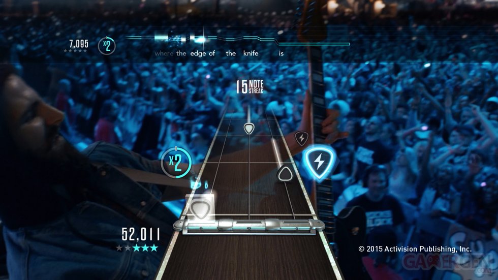 Guitar-Hero-Live_05-08-2015_screenshot (5)