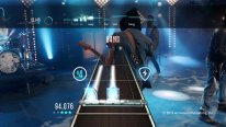 Guitar Hero Live 05 08 2015 screenshot (6)