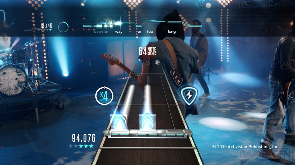 Guitar-Hero-Live_05-08-2015_screenshot (6)