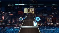 Guitar Hero Live 05 08 2015 screenshot (7)