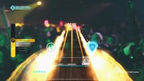 Guitar Hero Live 07 07 2015 screenshot 1