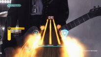Guitar Hero Live 07 07 2015 screenshot 2