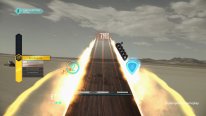Guitar Hero Live 07 07 2015 screenshot 3