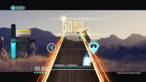 Guitar Hero Live 07 07 2015 screenshot 4