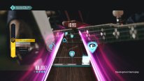 Guitar Hero Live 07 07 2015 screenshot 7