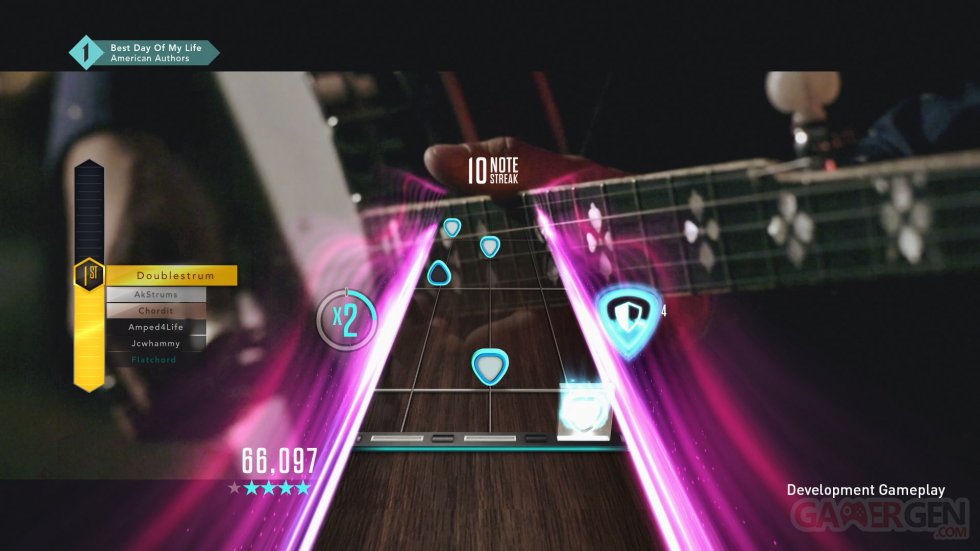 Guitar-Hero-Live_07-07-2015_screenshot-7