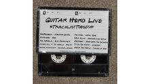 Guitar-Hero-Live_15-07-2015_Tracklist-tuesday-5
