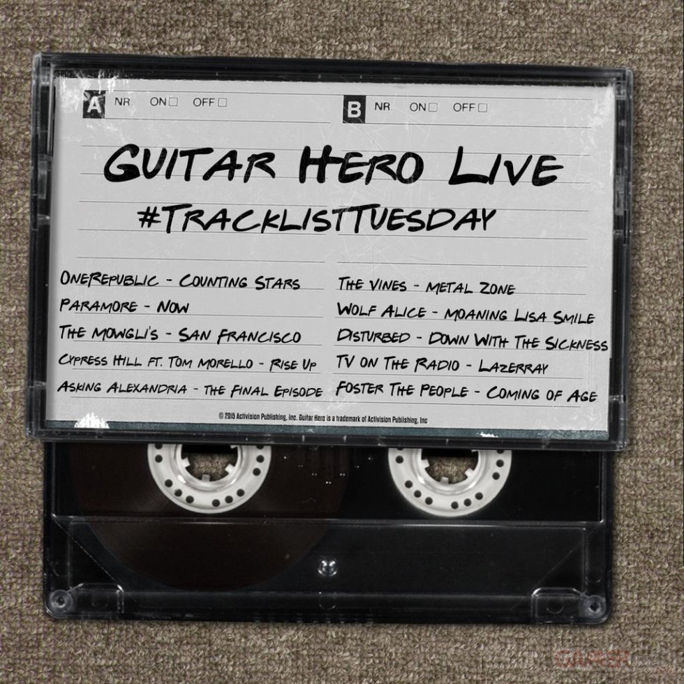 Guitar-Hero-Live_15-07-2015_Tracklist-tuesday-5