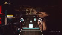 Guitar Hero Live 25 07 2015 screenshot 1