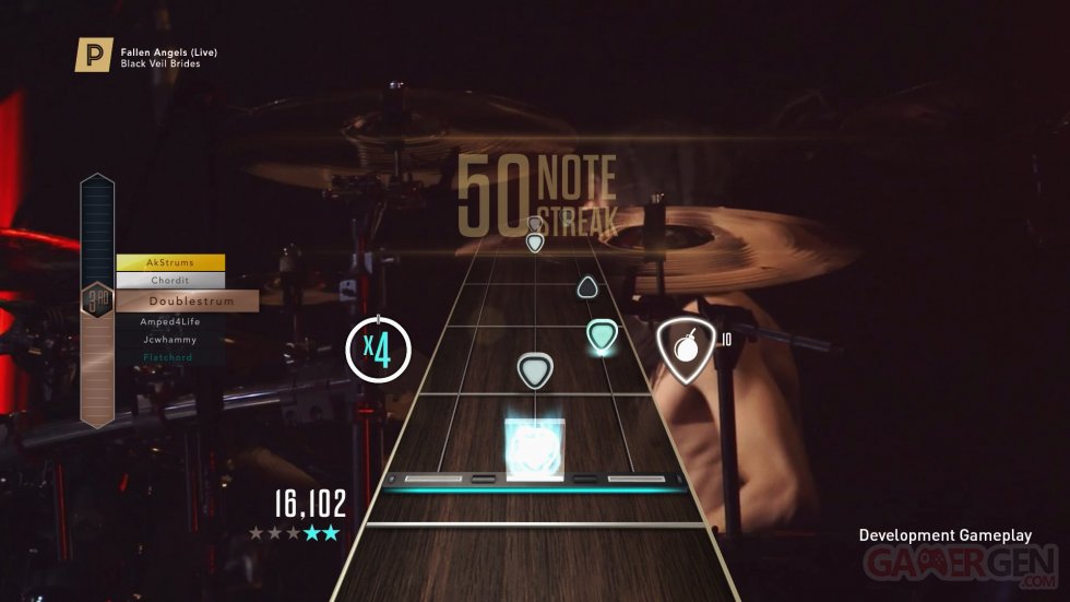 Guitar-Hero-Live_25-07-2015_screenshot-1
