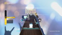Guitar Hero Live 25 07 2015 screenshot 2