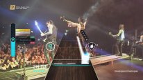 Guitar Hero Live 25 07 2015 screenshot 6