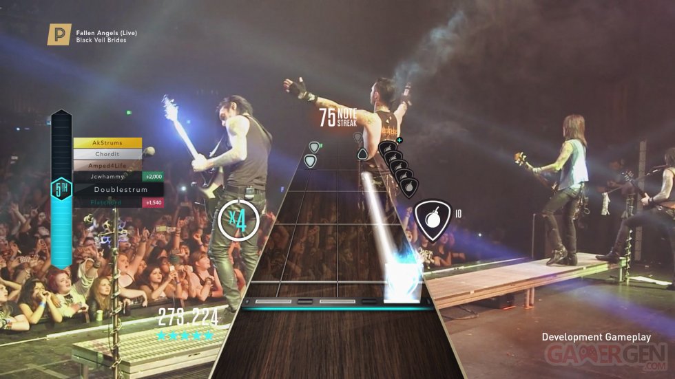 Guitar-Hero-Live_25-07-2015_screenshot-6