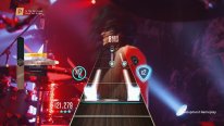 Guitar Hero Live 25 07 2015 screenshot 7