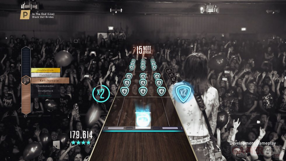 Guitar-Hero-Live_25-07-2015_screenshot-8