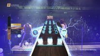 Guitar Hero Live 25 07 2015 screenshot 9