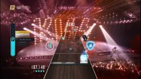 Guitar Hero Live CrazyCrazyNights KISS (2)