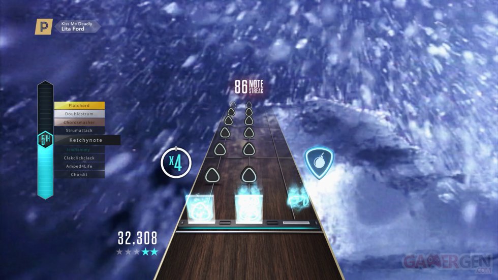 Guitar Hero Live KissMeDeadly_LitaFord
