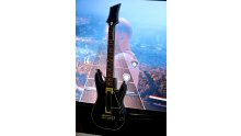 Guitar Hero Live Photo prss tour (4)