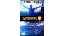 Guitar-Hero-Live-Retail-Key-Art
